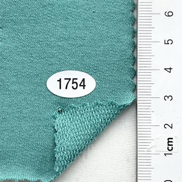 1754 Turquoise