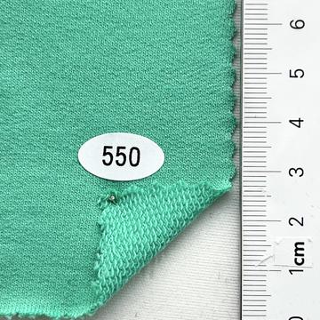 550 Turquoise