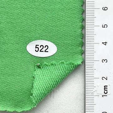 522연두 Green
