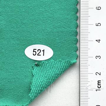 521 Green