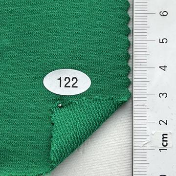 122 Green