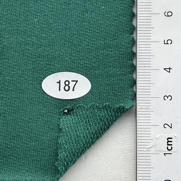 187 Deep Green