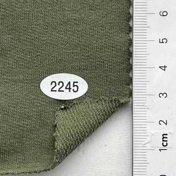 2245 Deep Green