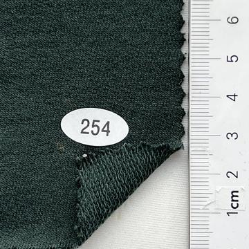 254 Deep Green