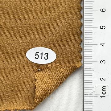 513 Camel