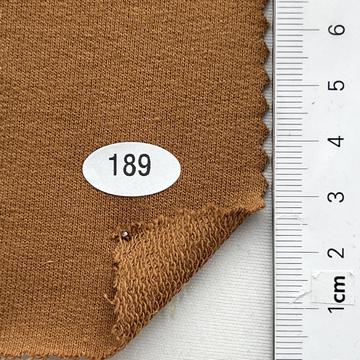 198 Camel