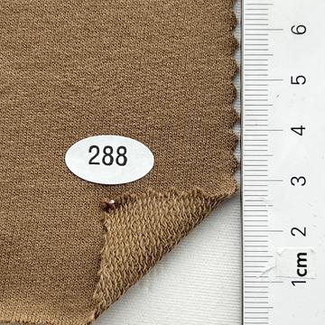 288 Brown