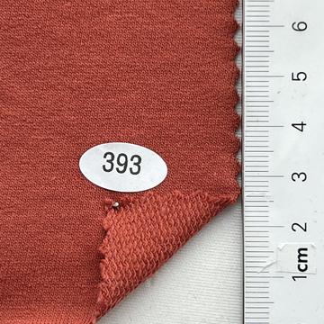 393 Red