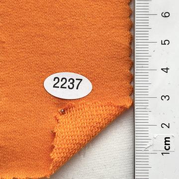 2237 Orange