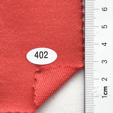 402 Red
