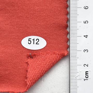 512 Red