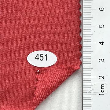 451 Red