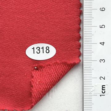 1318 Red