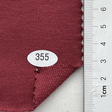 355 Red