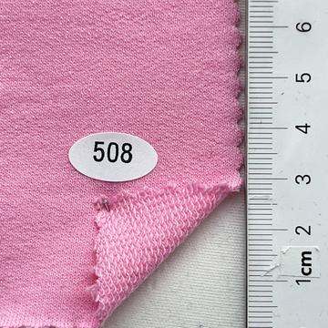 508 Pink