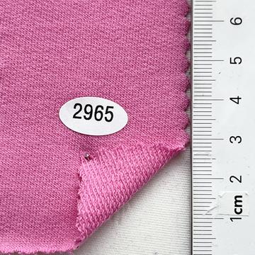 2965 Pink