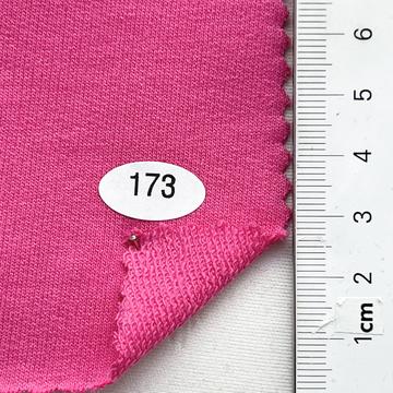 173 Pink