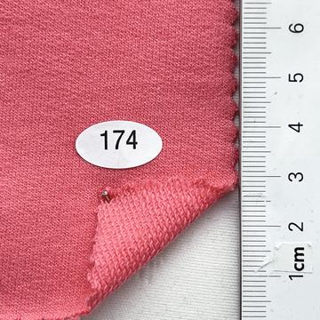 174 Pink