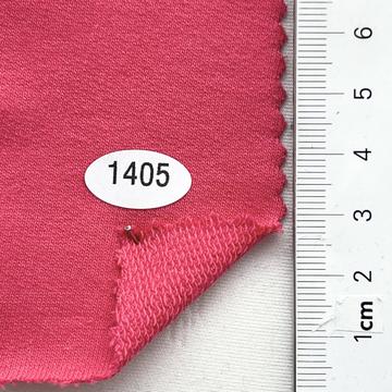 1405 Magenta