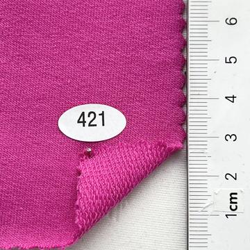 421 Magenta