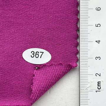 367 Magenta