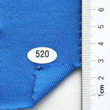 520 Blue