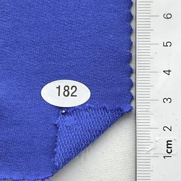 182 Blue