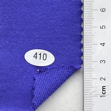 410 Blue
