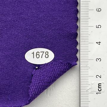 1678 Purple
