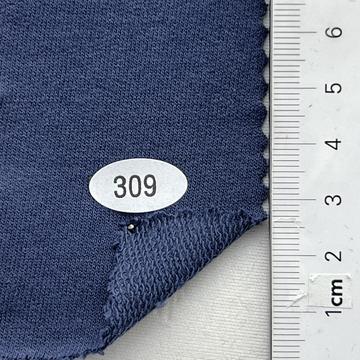 309 Navy