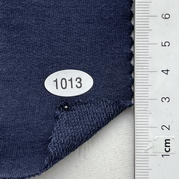 1013 Navy