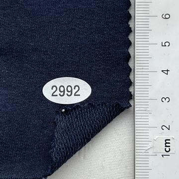 2992 Navy