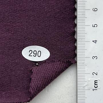290 Wine