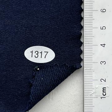 1317 Navy