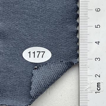 1177 Gray