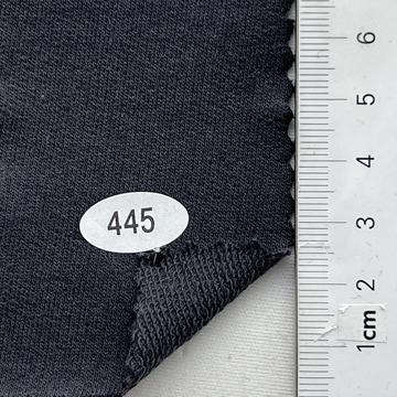 445 Charcoal