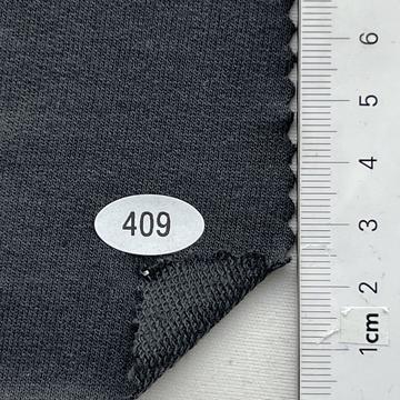409 Charcoal