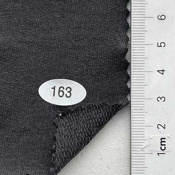 163 Charcoal