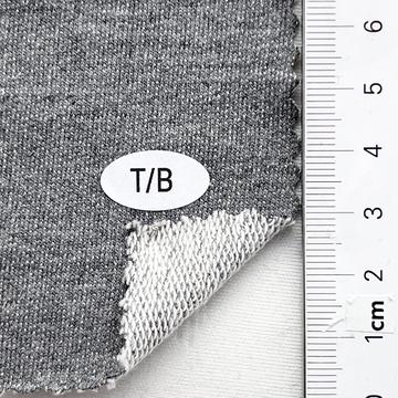 T/B Gray