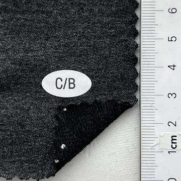 C/B Charcoal