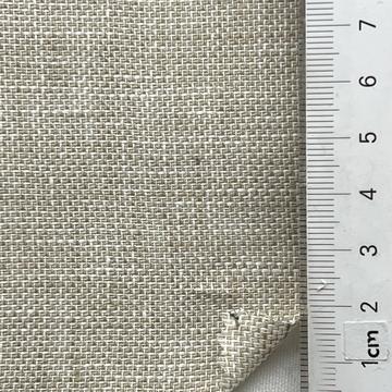 7 Beige