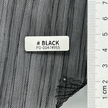 BLACK Black