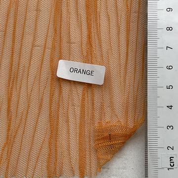 ORANGE Orange