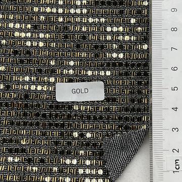 GOLD Gold