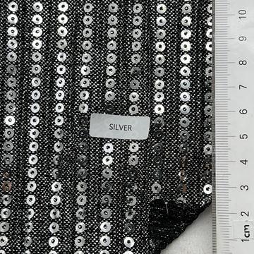 SILVER Silver