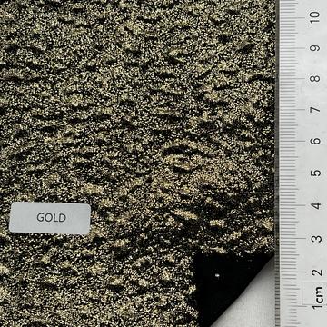 GOLD Gold