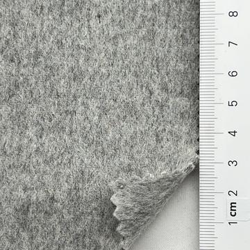 40 Gray