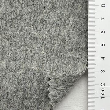41 Gray