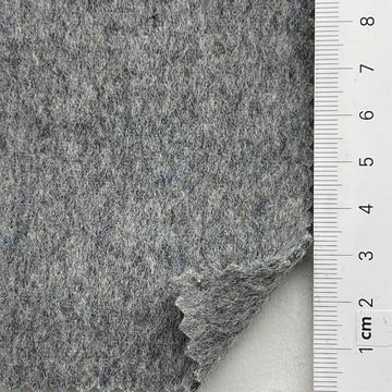 42 Gray