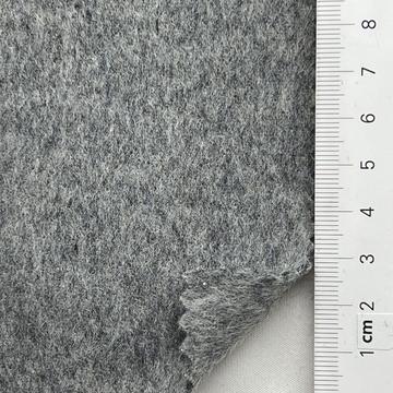 43 Gray